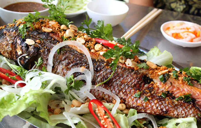 calocnuong